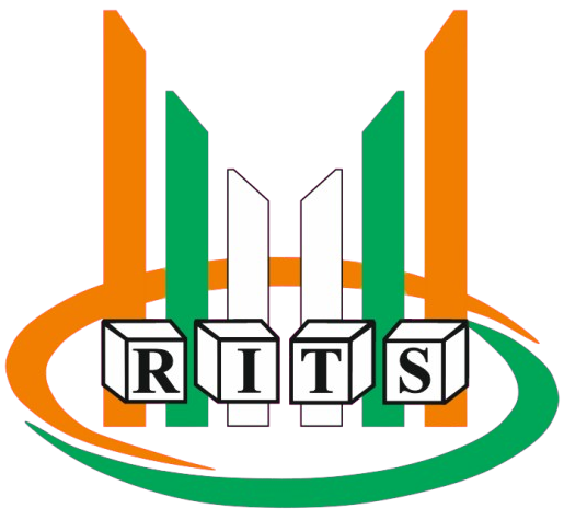 RITSCO