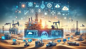 Petrochemical