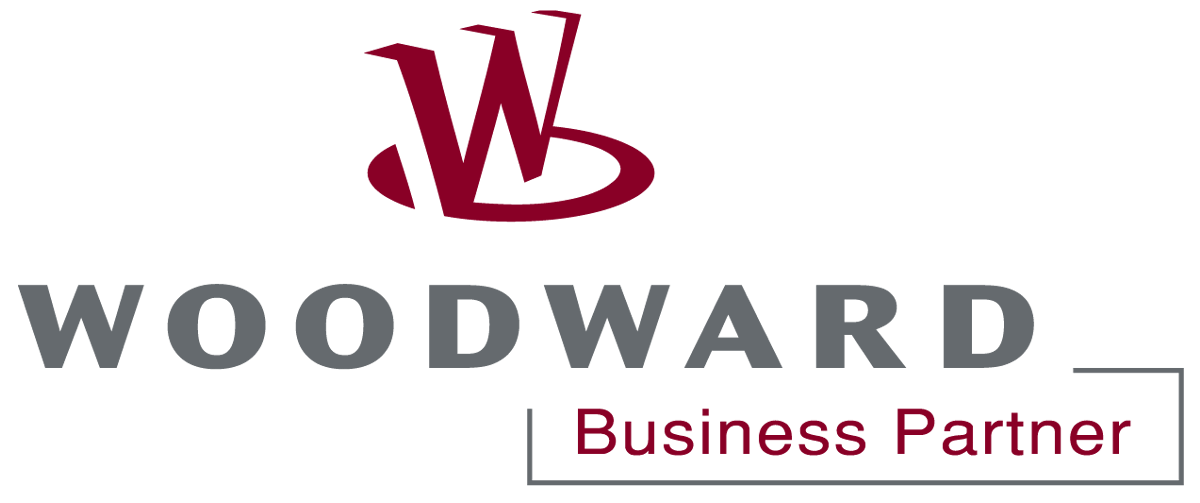 Woodward Inc.