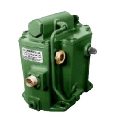 Electro-Hydraulic Actuators