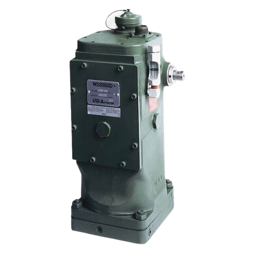 Electric Actuators