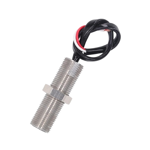 Electro-Hydraulic Actuators
